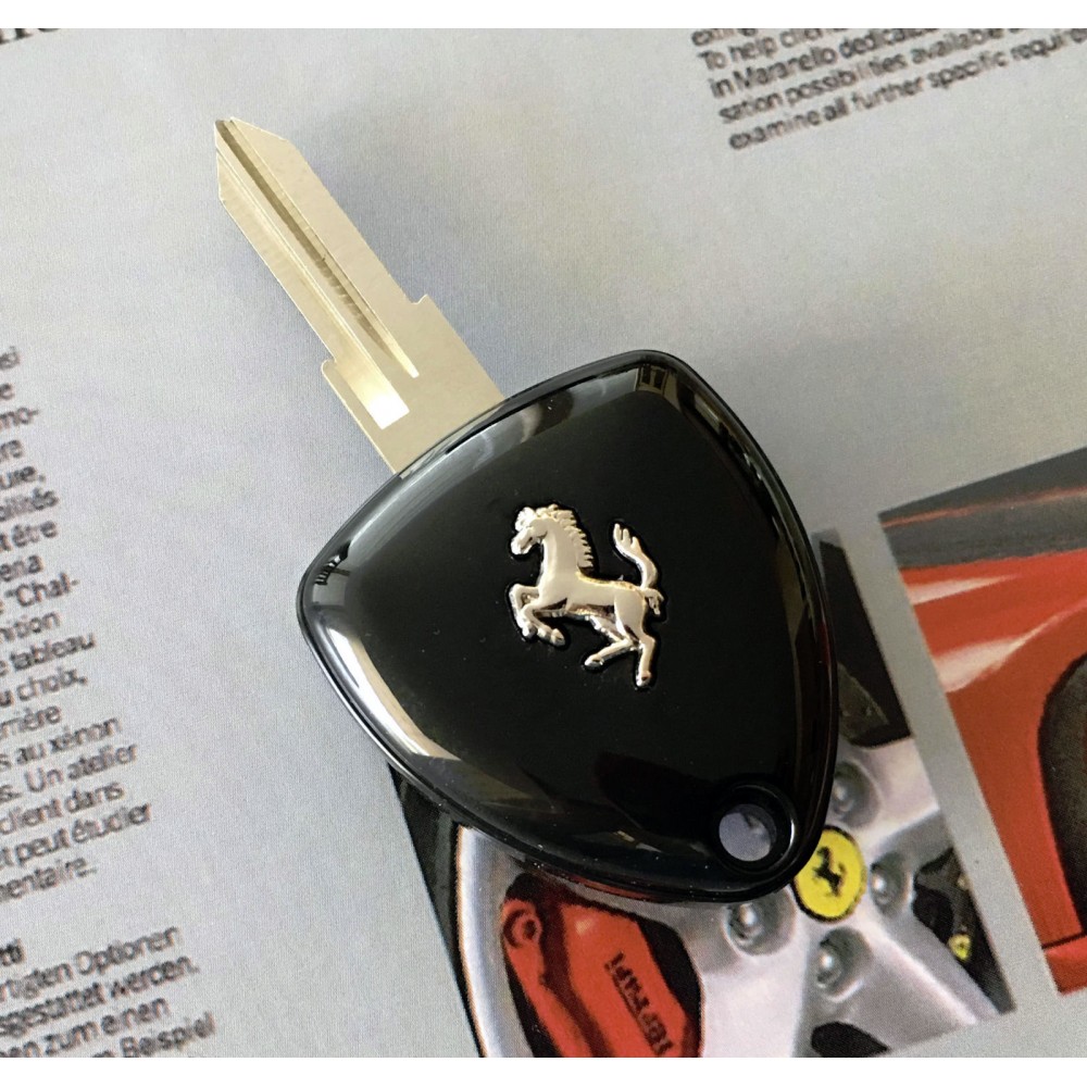 Upgrade Your Ferrari Experience: Essential Gear And Accessories Upgrade Your Ferrari Experience: Essential Gear And Accessories