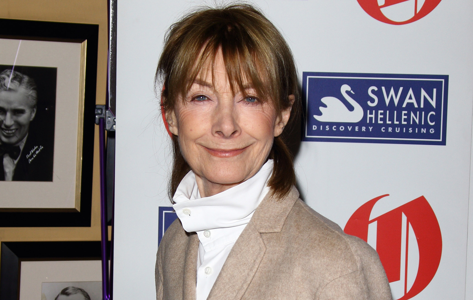 Upstairs Downstairs Star Jean Marsh Dies At 90: A Tribute Upstairs Downstairs Star Jean Marsh Dies At 90: A Tribute