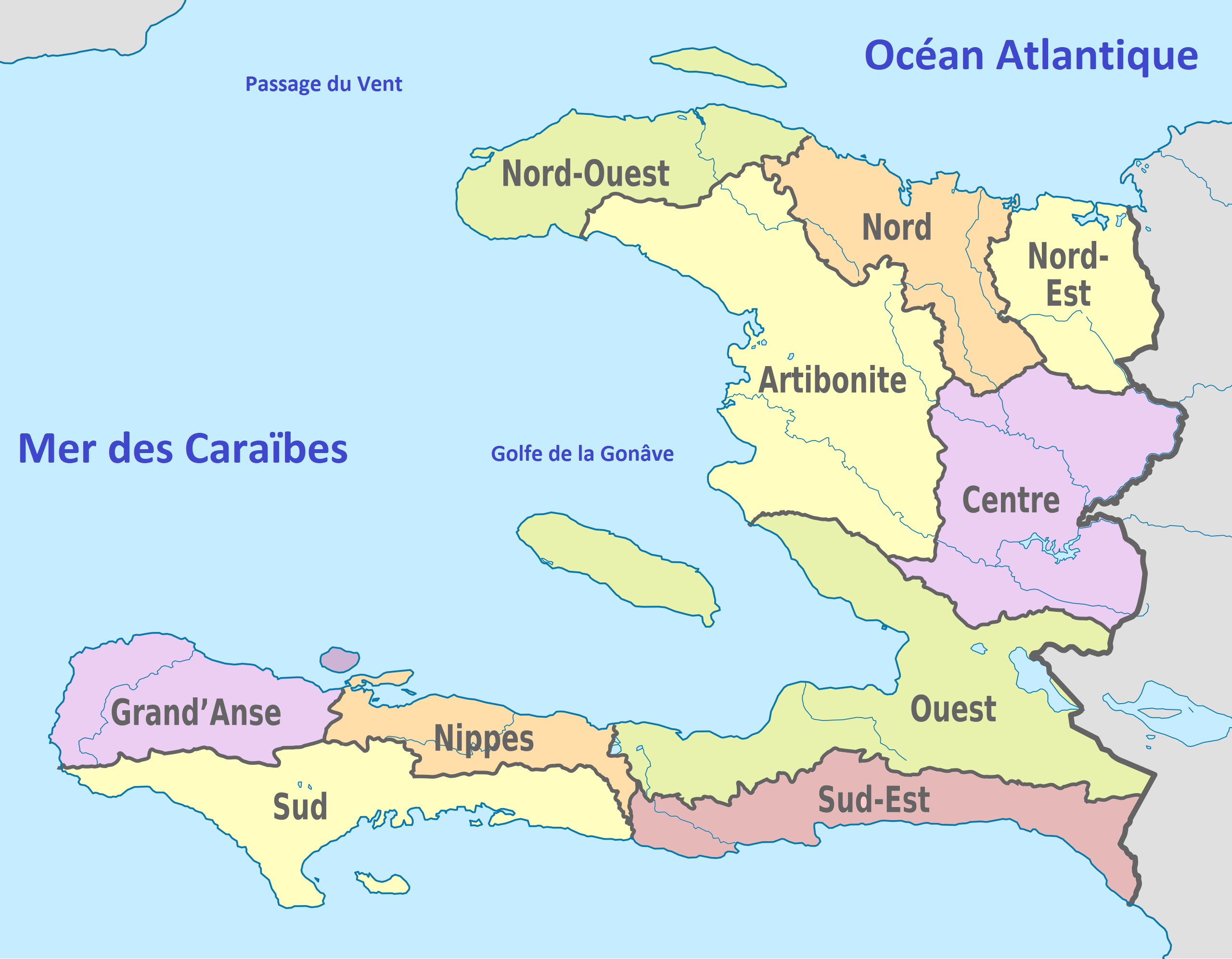 Urgence Humanitaire En Haïti : Les Enfants De Moins De 5 Ans, Victimes Principales Des Déplacements Urgence Humanitaire En Haïti : Les Enfants De Moins De 5 Ans, Victimes Principales Des Déplacements
