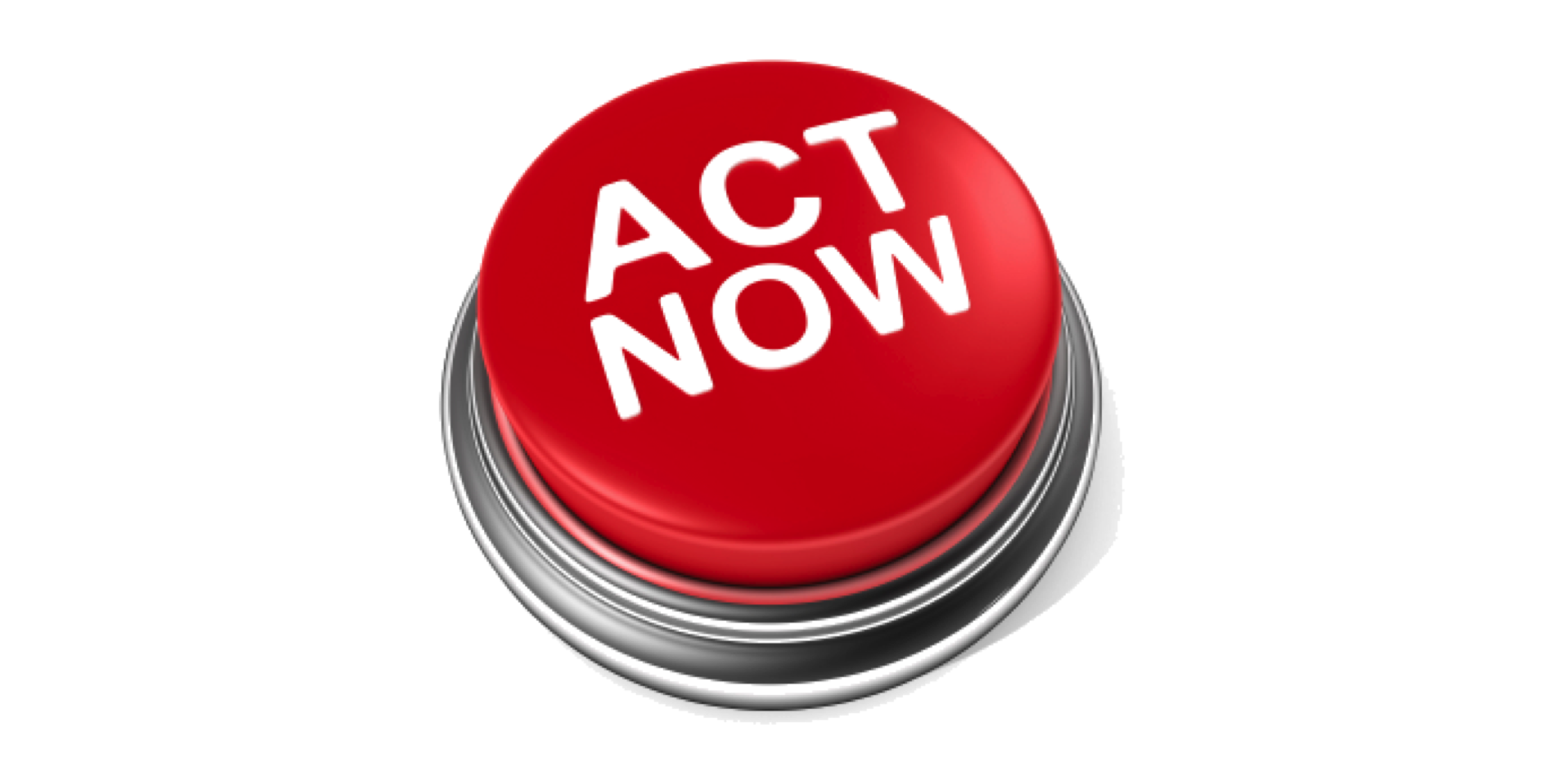 Urgent Action Needed: Parliament On Illegal Labor Migration Urgent Action Needed: Parliament On Illegal Labor Migration