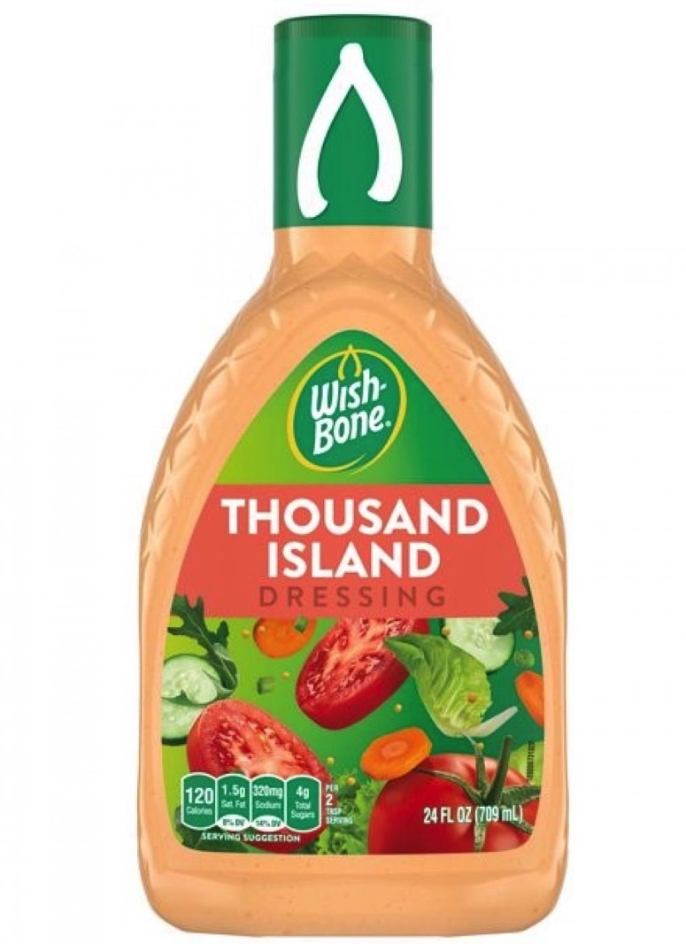 Urgent Recall: Check Your Dressings And Birth Control Pills (Ontario & Canada) Urgent Recall: Check Your Dressings And Birth Control Pills (Ontario & Canada)
