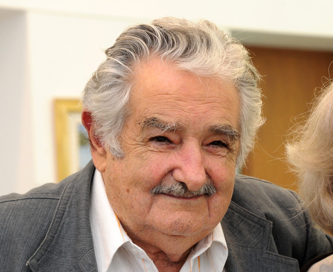 Uruguay Despide A José Mujica: Reflexiones Sobre Su Impacto Político Uruguay Despide A José Mujica: Reflexiones Sobre Su Impacto Político