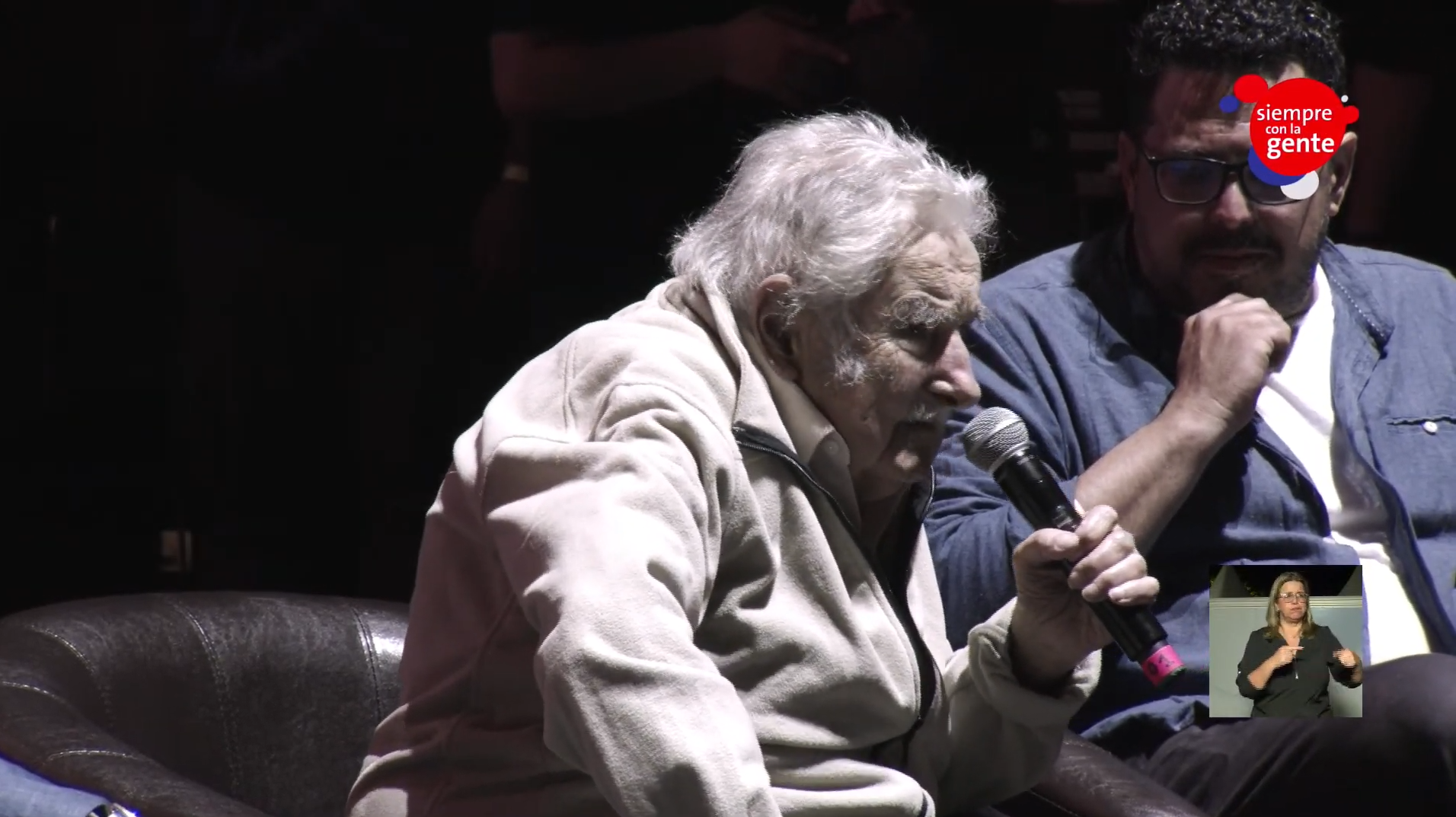 Uruguay Despide A José Mujica: Un Análisis De Su Impacto Uruguay Despide A José Mujica: Un Análisis De Su Impacto