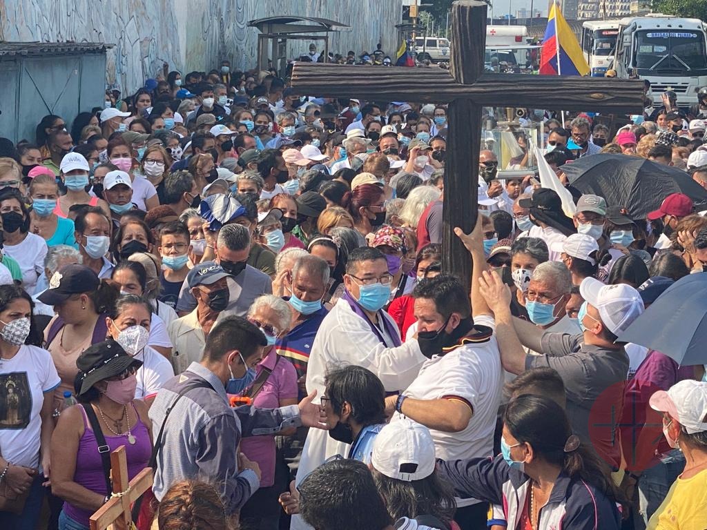 Uruguay: La Semana De Turismo, Un Reflejo De Su Secularismo En América Latina. Uruguay: La Semana De Turismo, Un Reflejo De Su Secularismo En América Latina.