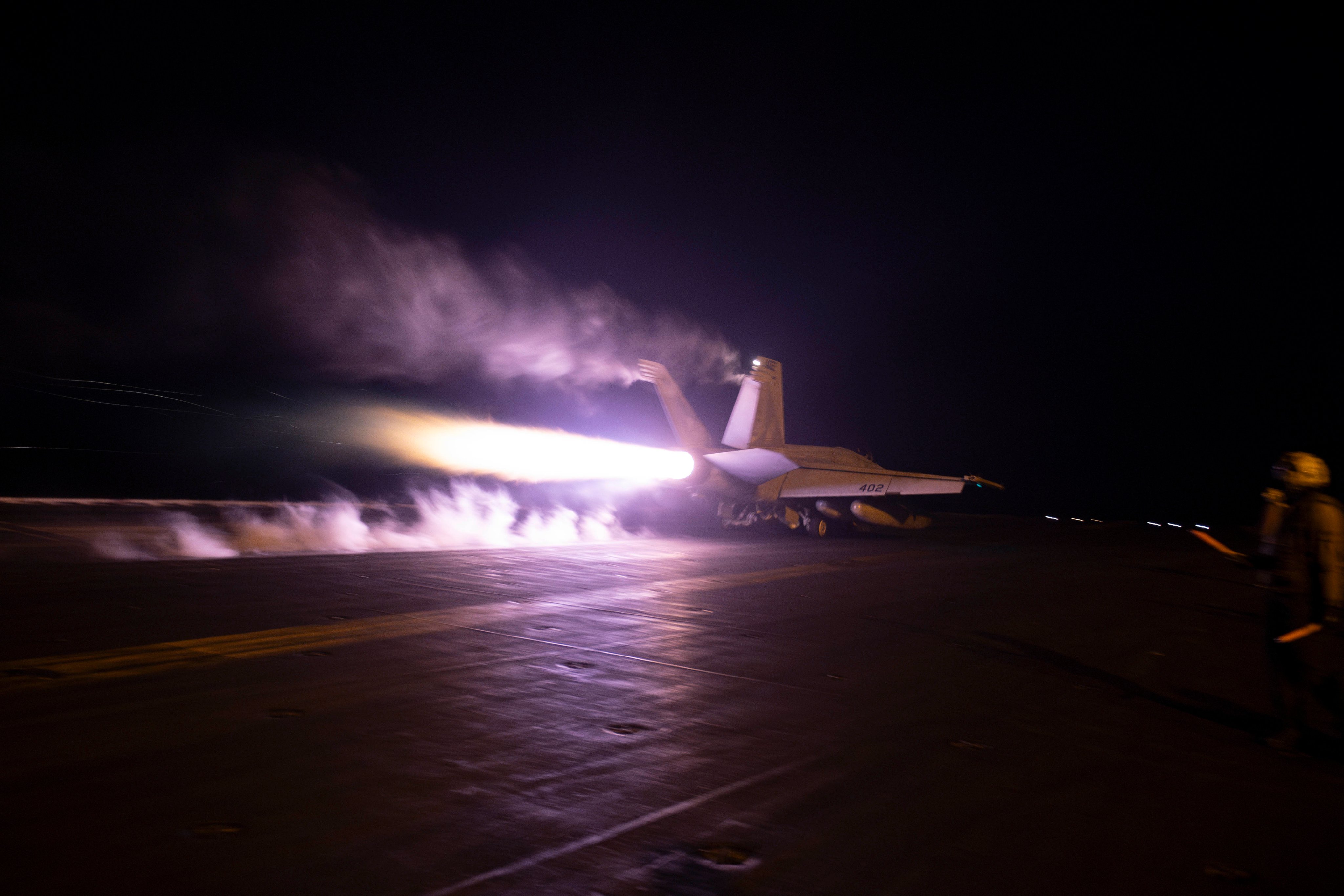 US Army Explores Drone Truck Technology For Tomahawk Missile Deployment US Army Explores Drone Truck Technology For Tomahawk Missile Deployment