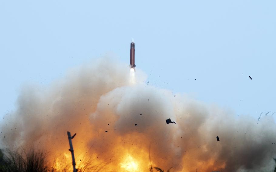 US Deploys Additional Missile System To Philippines: Hegseth's Confirmation US Deploys Additional Missile System To Philippines: Hegseth's Confirmation