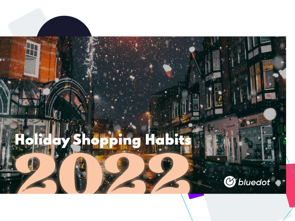 US Energy Policy Update: What Consumers Need To Know About Price Hikes US Energy Policy Update: What Consumers Need To Know About Price Hikes