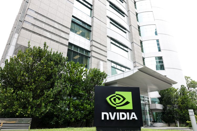 US Export Controls: Nvidia CEO's Assessment And Praise For Trump US Export Controls: Nvidia CEO's Assessment And Praise For Trump