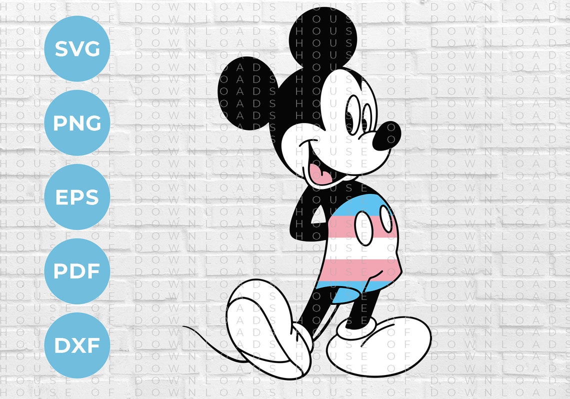 US Funding Of Transgender Mouse Research: A Comprehensive Overview US Funding Of Transgender Mouse Research: A Comprehensive Overview