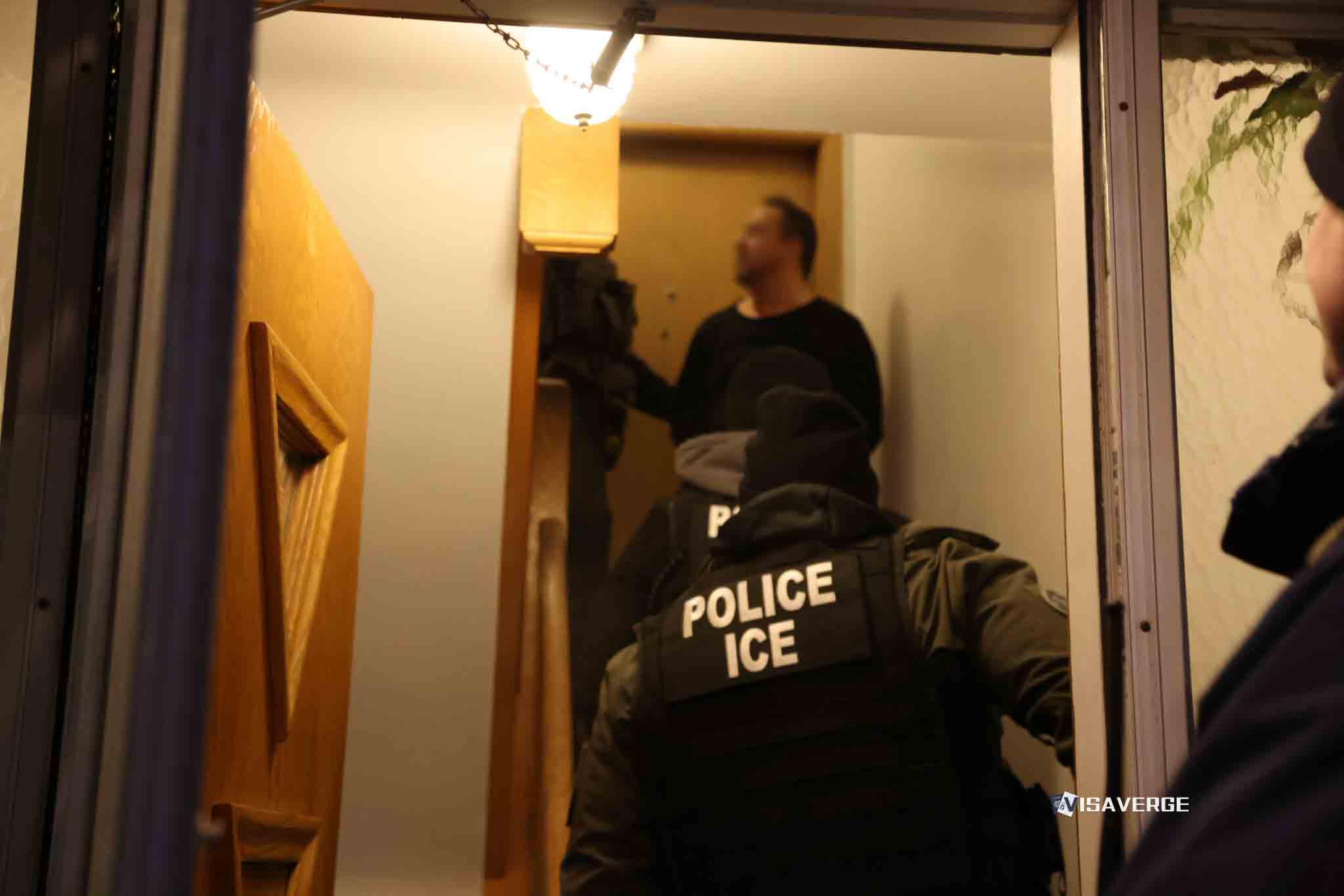 US Immigration Debate: The Case Of Kilmar Abrego Garcia And El Salvador's Gang Problem US Immigration Debate: The Case Of Kilmar Abrego Garcia And El Salvador's Gang Problem