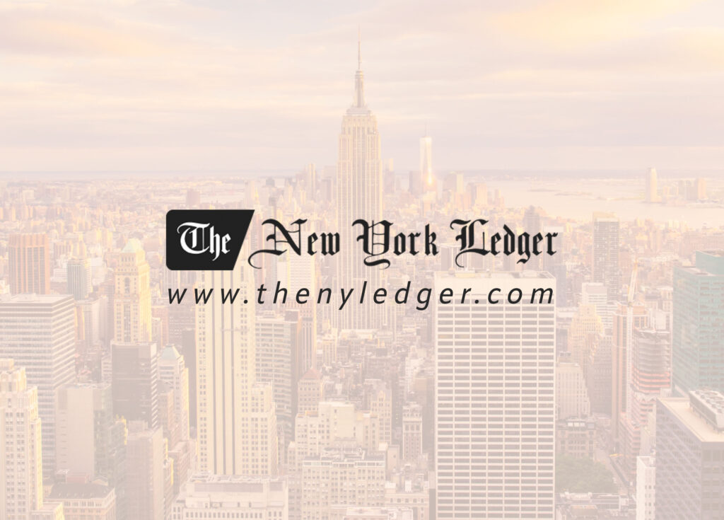 US Immigration Policy Under Scrutiny: The Kilmar Abrego Garcia Case US Immigration Policy Under Scrutiny: The Kilmar Abrego Garcia Case
