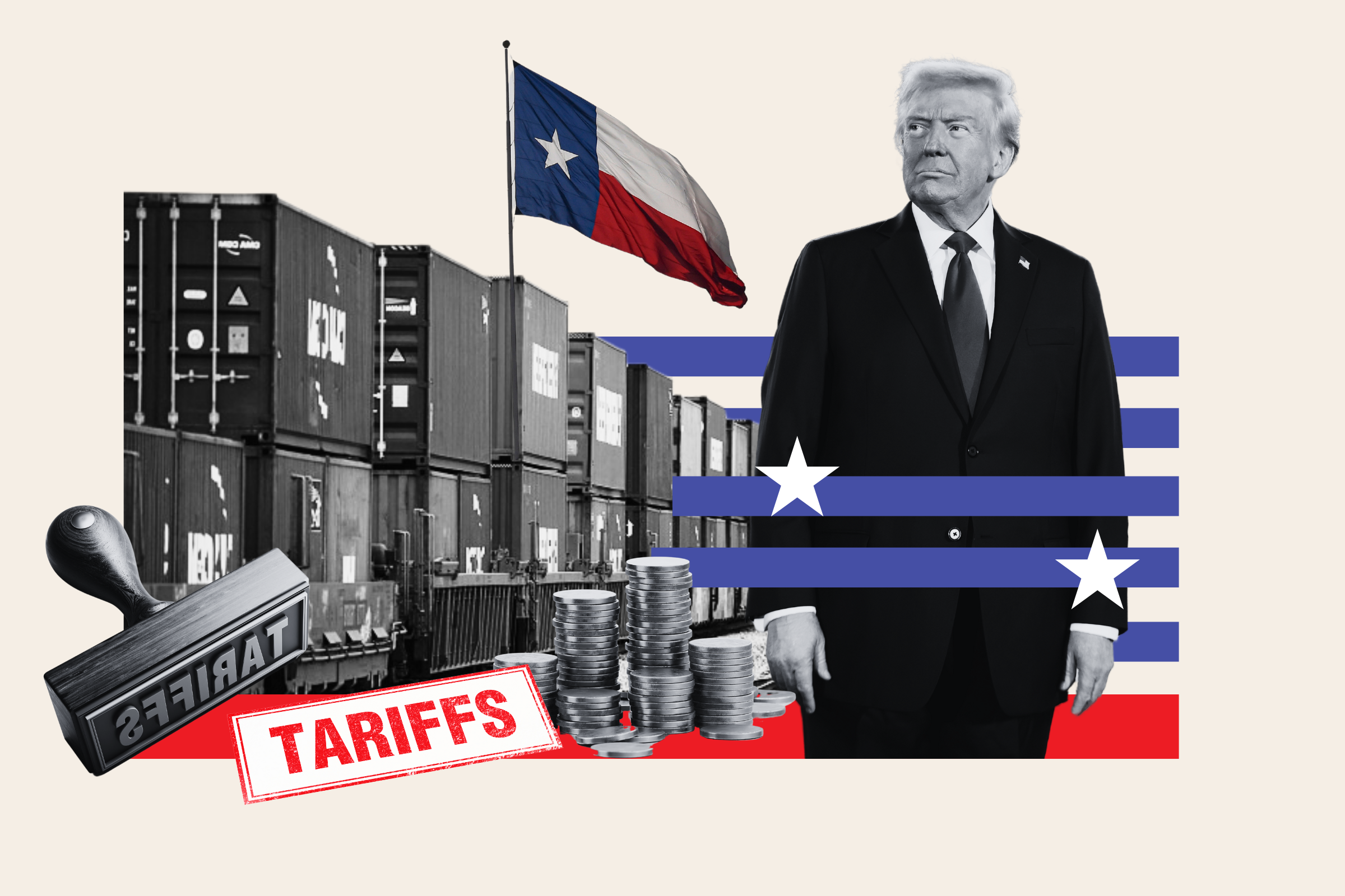 US Slaps 3,521% Tariffs On Some Southeast Asian Solar Imports: Impact Analysis US Slaps 3,521% Tariffs On Some Southeast Asian Solar Imports: Impact Analysis