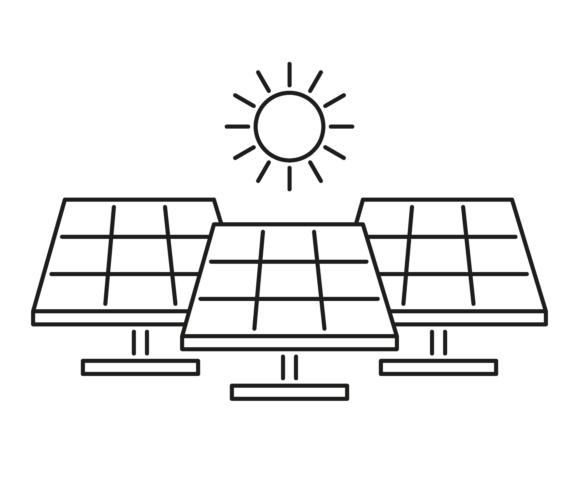 US Solar Import Duties: Hanwha And OCI's Strategic Response US Solar Import Duties: Hanwha And OCI's Strategic Response