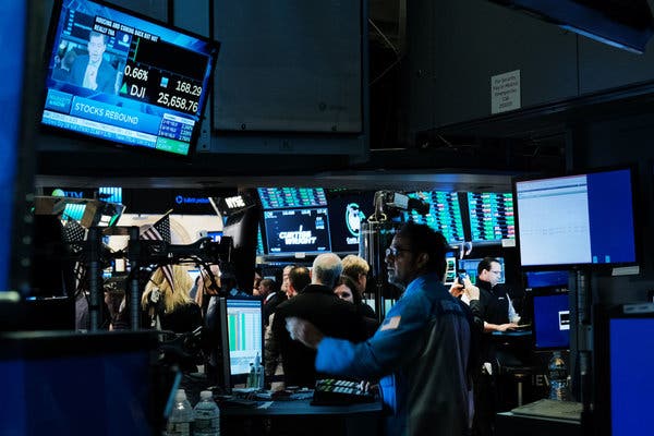 US Tariff Pause Sends Euronext Amsterdam Stocks Up 8% US Tariff Pause Sends Euronext Amsterdam Stocks Up 8%