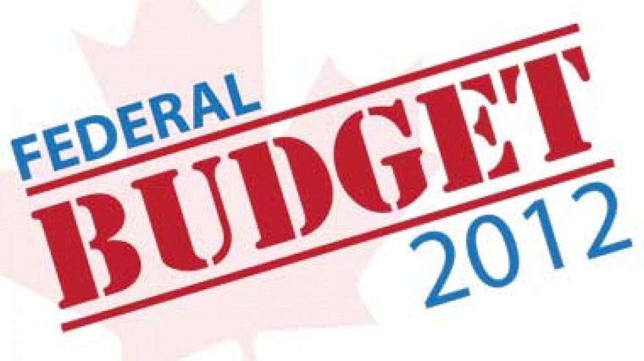 US To Eliminate Penny Circulation: A 2026 Deadline Looms US To Eliminate Penny Circulation: A 2026 Deadline Looms