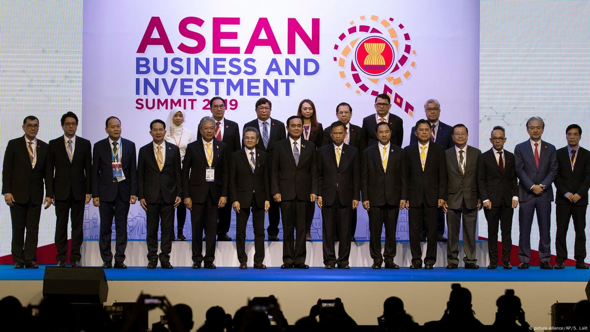 US Trade Policy And Its Implications For The Asia Summit US Trade Policy And Its Implications For The Asia Summit