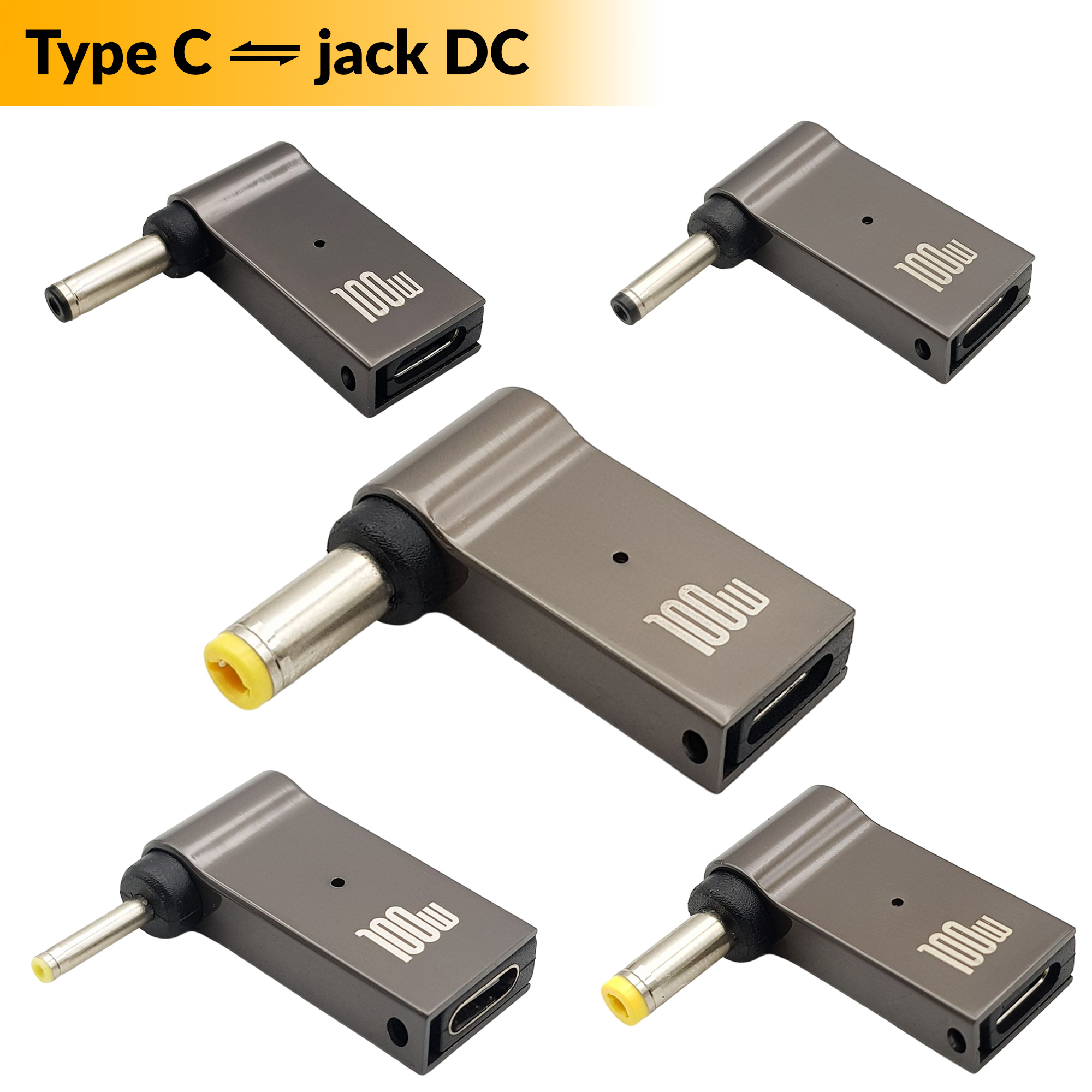 USB Type-C: Giải Mã Hai Lỗ Vuông Trên Đầu Nối USB Type-C: Giải Mã Hai Lỗ Vuông Trên Đầu Nối