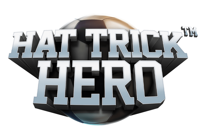 USMNT Weekend Review: A Hat Trick Hero Emerges USMNT Weekend Review: A Hat Trick Hero Emerges