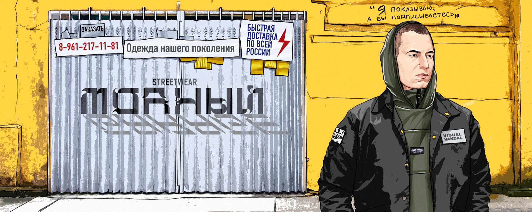 Успехи Нашего Поколения: Анализ Достижений И Их Влияние Успехи Нашего Поколения: Анализ Достижений И Их Влияние