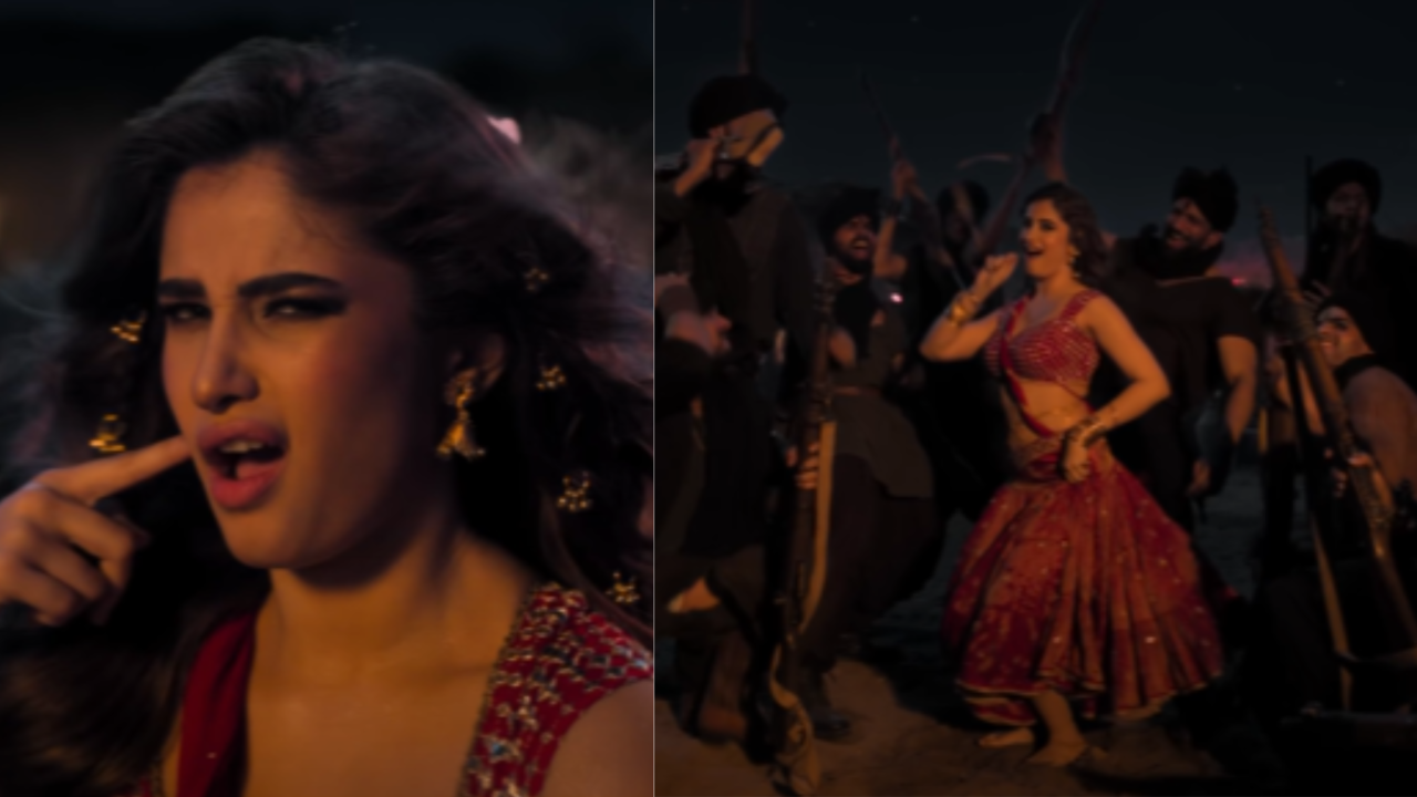 Uyi Amma Girl, Nora Fatehi, And Rasha Thadani: Unpacking The Latest Online Controversy Uyi Amma Girl, Nora Fatehi, And Rasha Thadani: Unpacking The Latest Online Controversy
