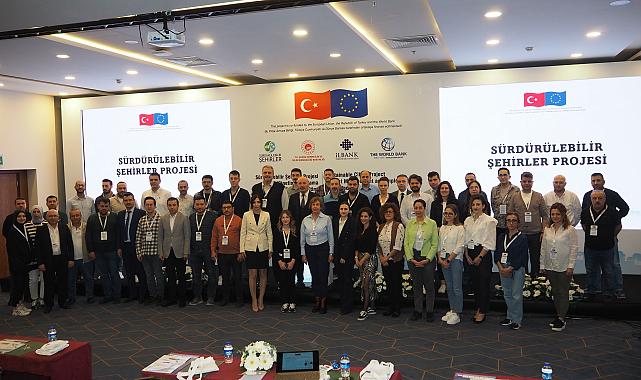 Uzmanlar Değerlendirdi: Türk Devletlerinin KKTC'ye 12 Milyon Avroluk Desteği Uzmanlar Değerlendirdi: Türk Devletlerinin KKTC'ye 12 Milyon Avroluk Desteği