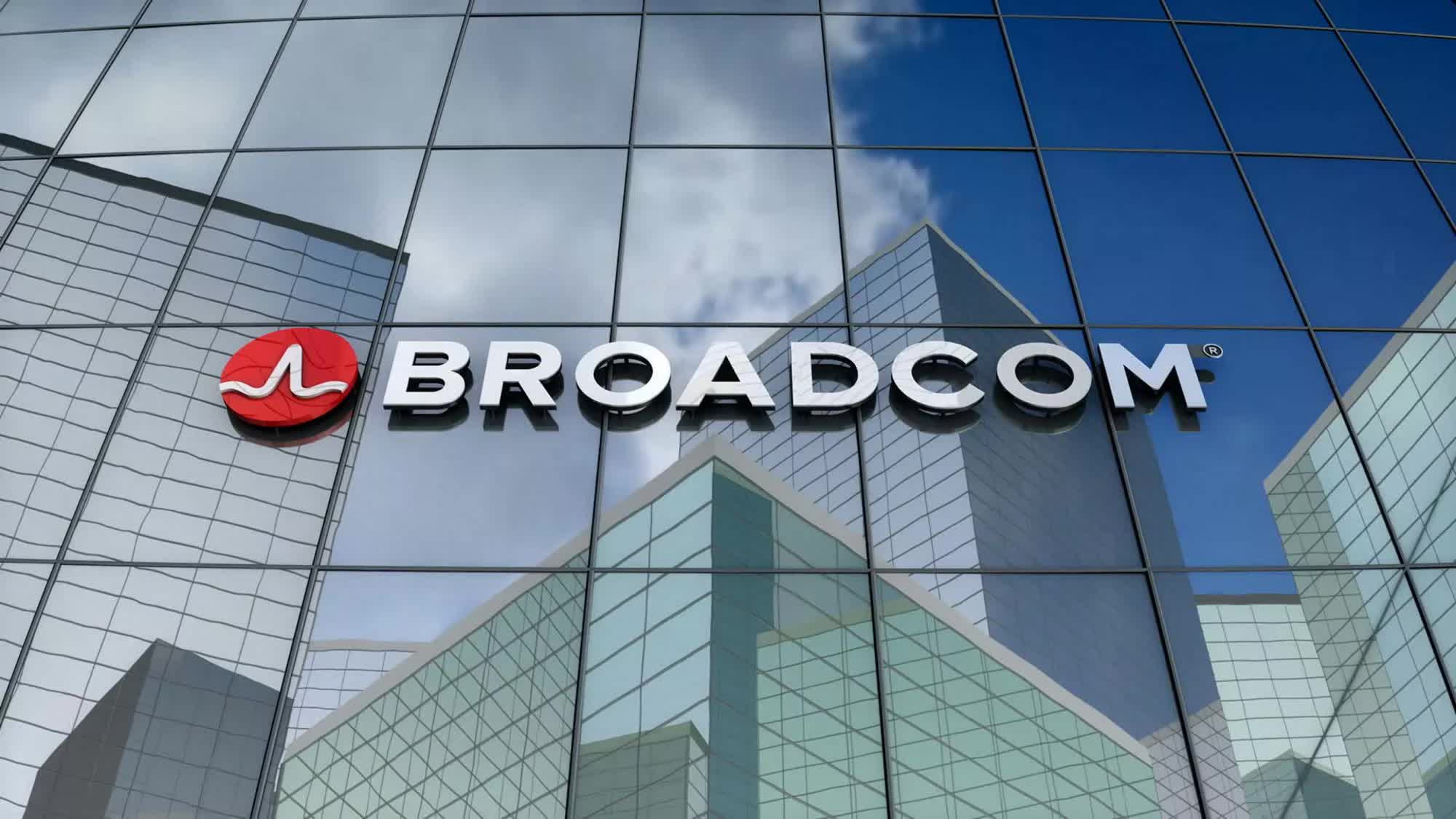VMware Costs To Skyrocket 1,050%: AT&T's Response To Broadcom's Price Hike VMware Costs To Skyrocket 1,050%: AT&T's Response To Broadcom's Price Hike
