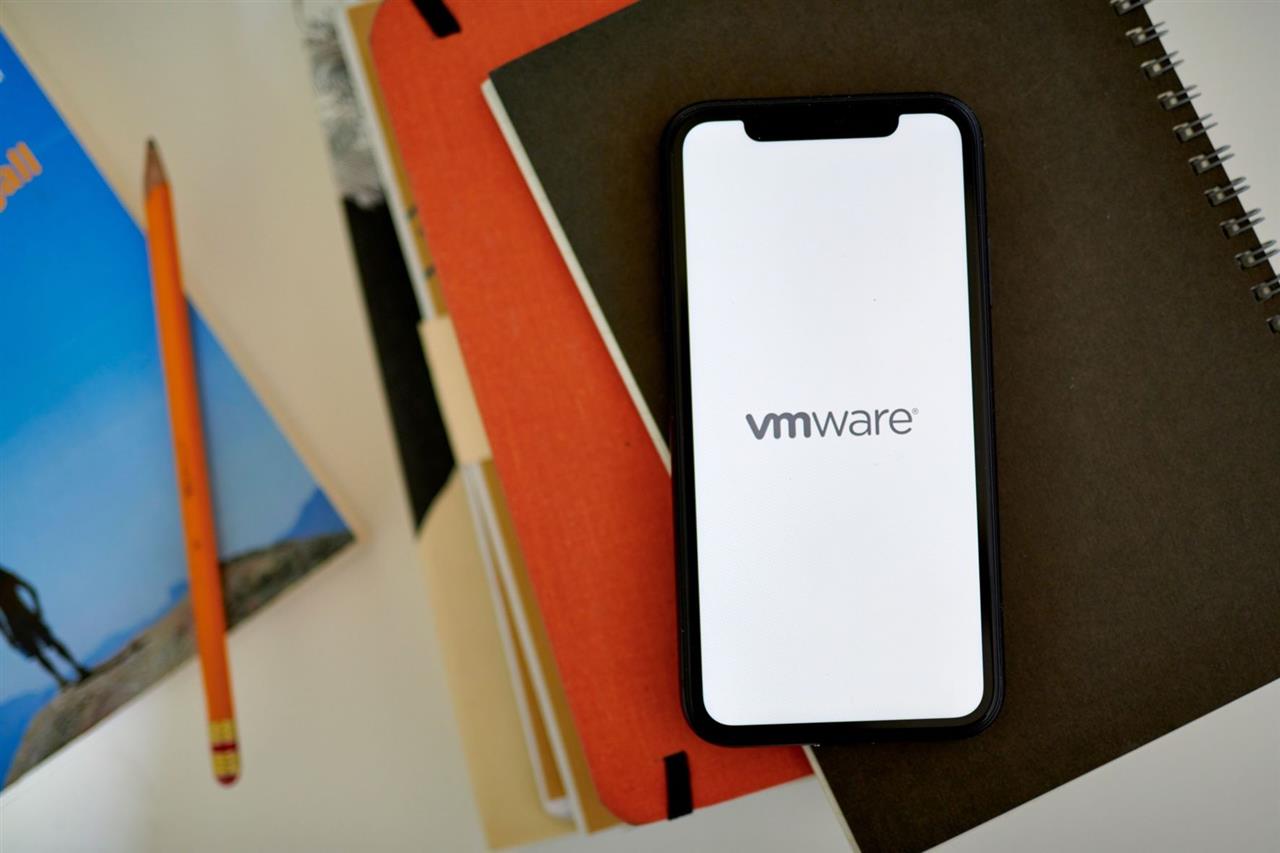VMware Costs To Skyrocket 1050% Following Broadcom's Proposed Price Increase VMware Costs To Skyrocket 1050% Following Broadcom's Proposed Price Increase