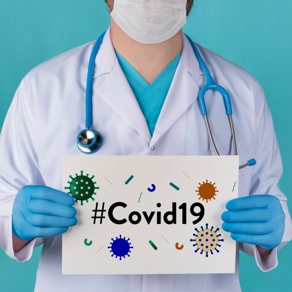 Vaccinazione Covid-19 Ed ECDC: Il 27% In Meno Di Rischio Long Covid Vaccinazione Covid-19 Ed ECDC: Il 27% In Meno Di Rischio Long Covid