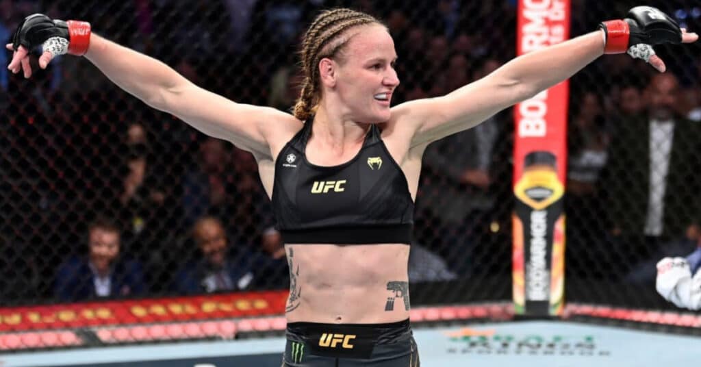 Valentina Shevchenko Vs. Manon Fiorot: UFC 315 Fight Preview & Betting Analysis Valentina Shevchenko Vs. Manon Fiorot: UFC 315 Fight Preview & Betting Analysis