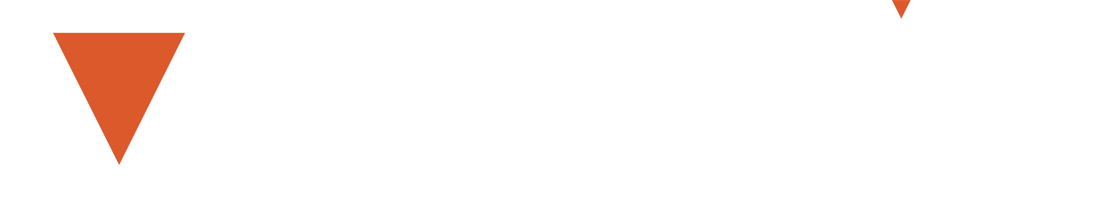 Valerio Therapeutics S.A.: Postponement Of 2024 Financial Report And Statement Approval Valerio Therapeutics S.A.: Postponement Of 2024 Financial Report And Statement Approval