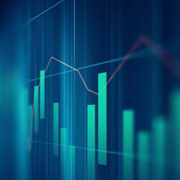 Valerio Therapeutics: Update On 2024 Financial Statement Approval Valerio Therapeutics: Update On 2024 Financial Statement Approval
