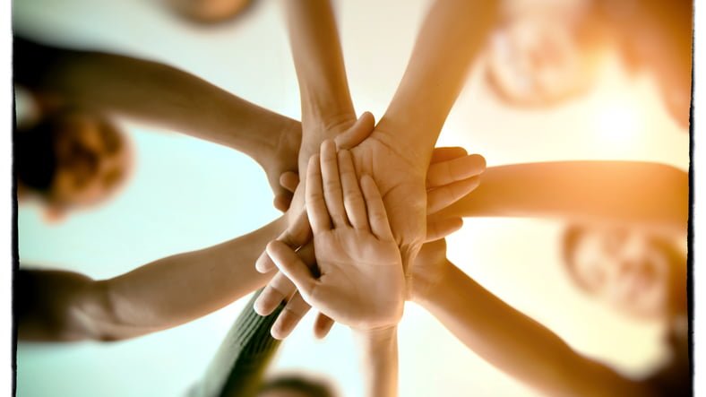 Valeur Ajoutée Infotel: Un Partenaire De Confiance Valeur Ajoutée Infotel: Un Partenaire De Confiance