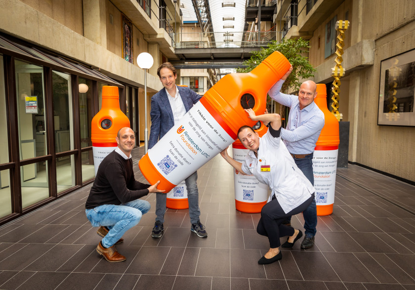 Van Bankrekening Naar Tikkie: Essentiële Nederlandse Bankzaken Van Bankrekening Naar Tikkie: Essentiële Nederlandse Bankzaken