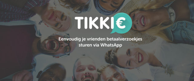 Van Rekening Naar Tikkie: Veilig En Efficiënt Betalen In Nederland Van Rekening Naar Tikkie: Veilig En Efficiënt Betalen In Nederland