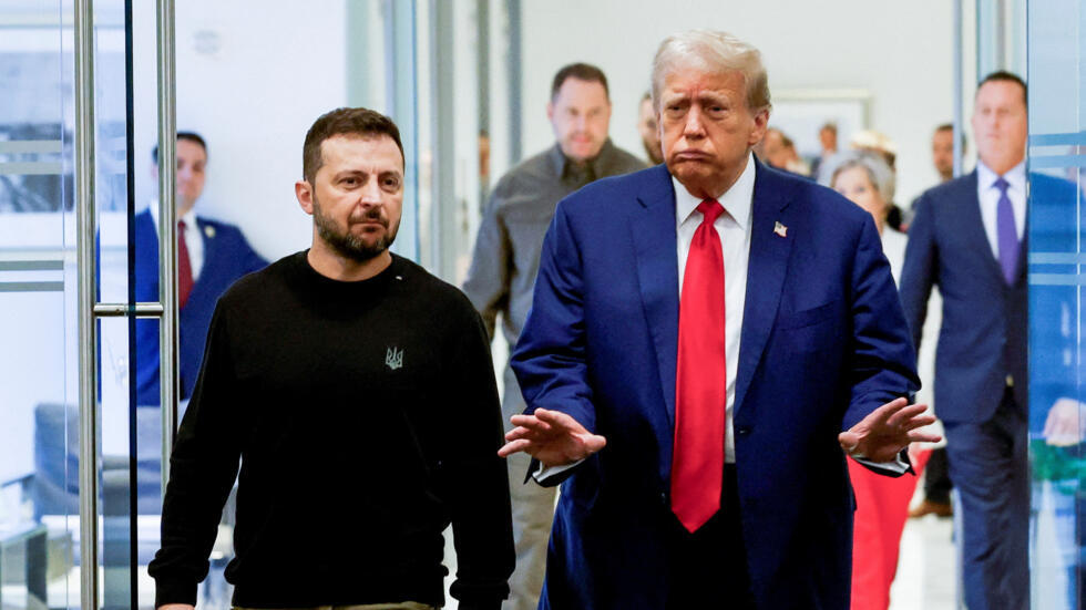 Vance And Zelenskiy's Vatican Meeting: A Handshake After White House Tensions Vance And Zelenskiy's Vatican Meeting: A Handshake After White House Tensions