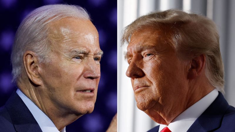Vance Vs. Biden On Ukraine: A Sharp Policy Debate Vance Vs. Biden On Ukraine: A Sharp Policy Debate