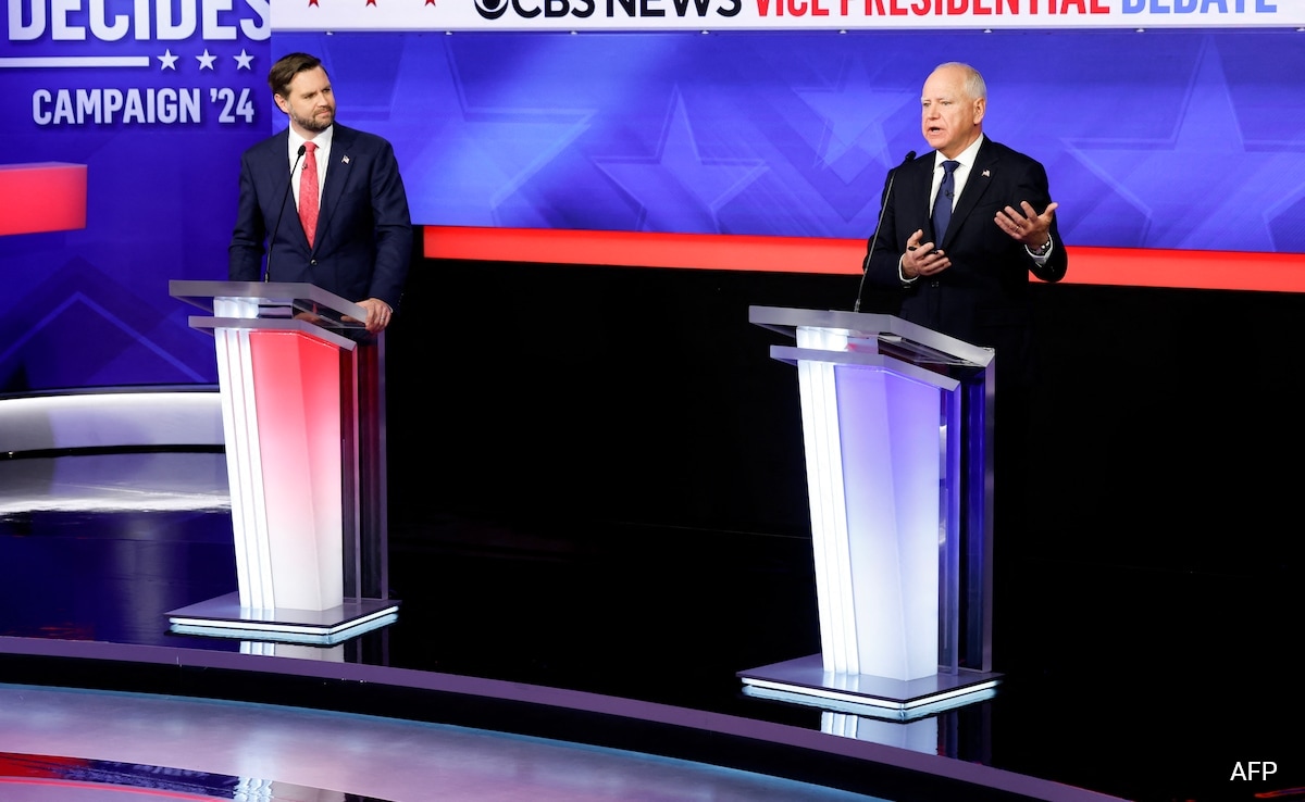 Vance Vs. Biden On Ukraine: A Sharp Policy Exchange You Need To Watch Vance Vs. Biden On Ukraine: A Sharp Policy Exchange You Need To Watch