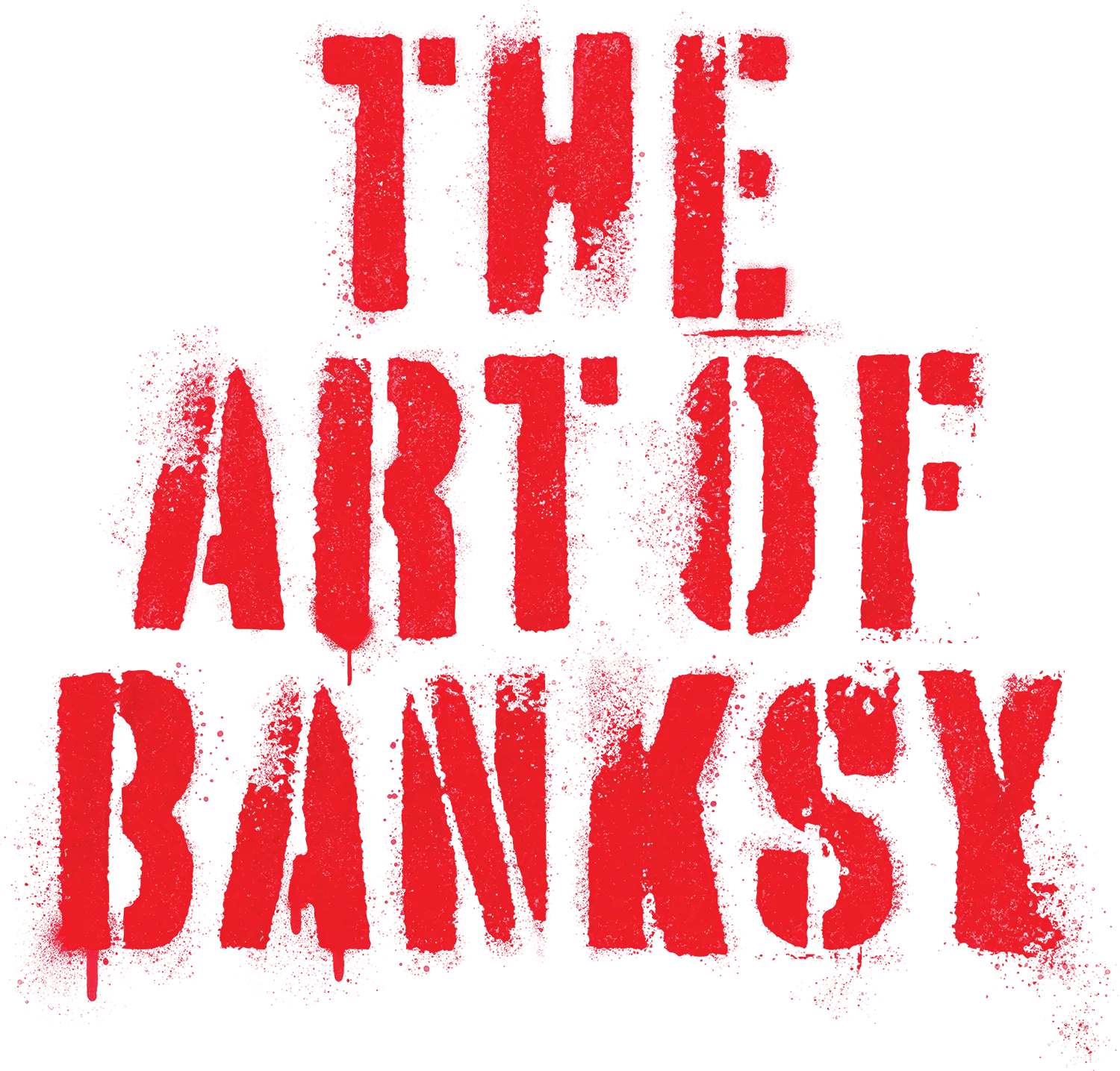 Vancouver's New Banksy Exhibit: Is It Worth The Hype? Vancouver's New Banksy Exhibit: Is It Worth The Hype?