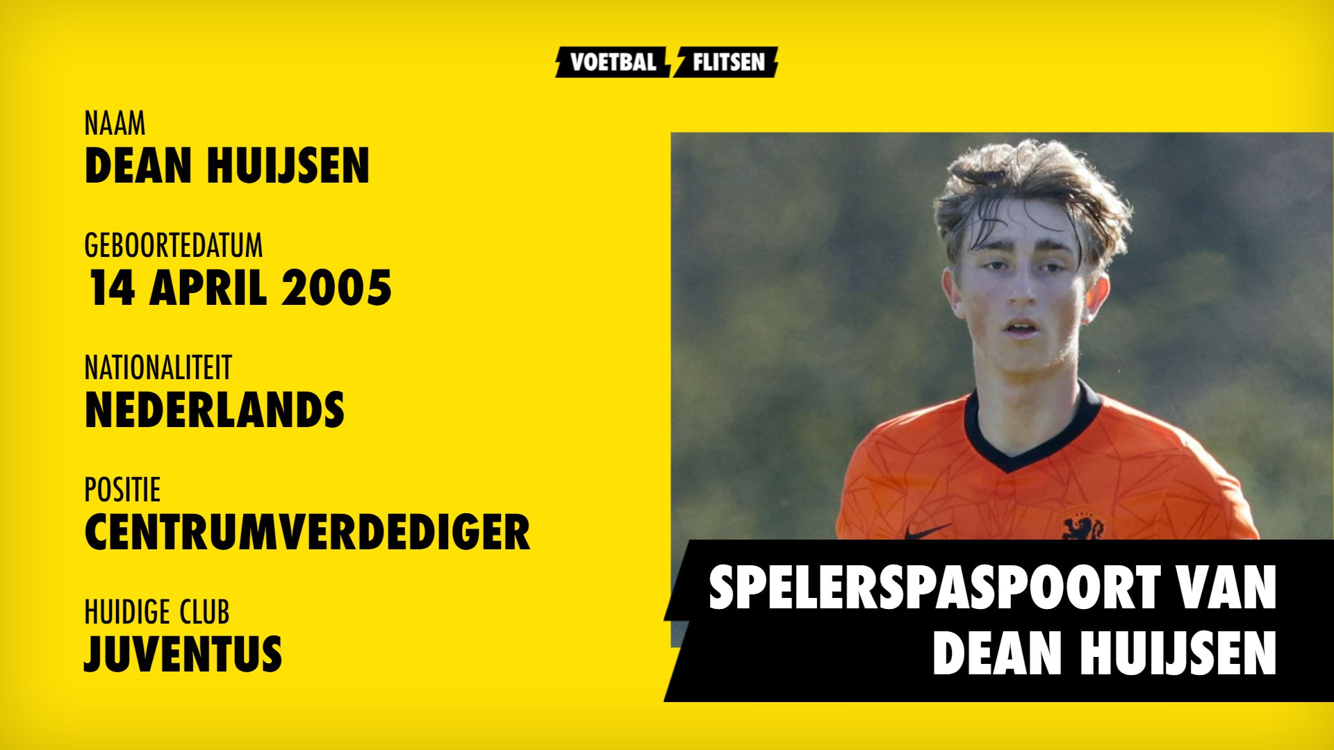 Vandaag Inside: Derksens Onthullingen Over De Vader Van Dean Huijsen Vandaag Inside: Derksens Onthullingen Over De Vader Van Dean Huijsen