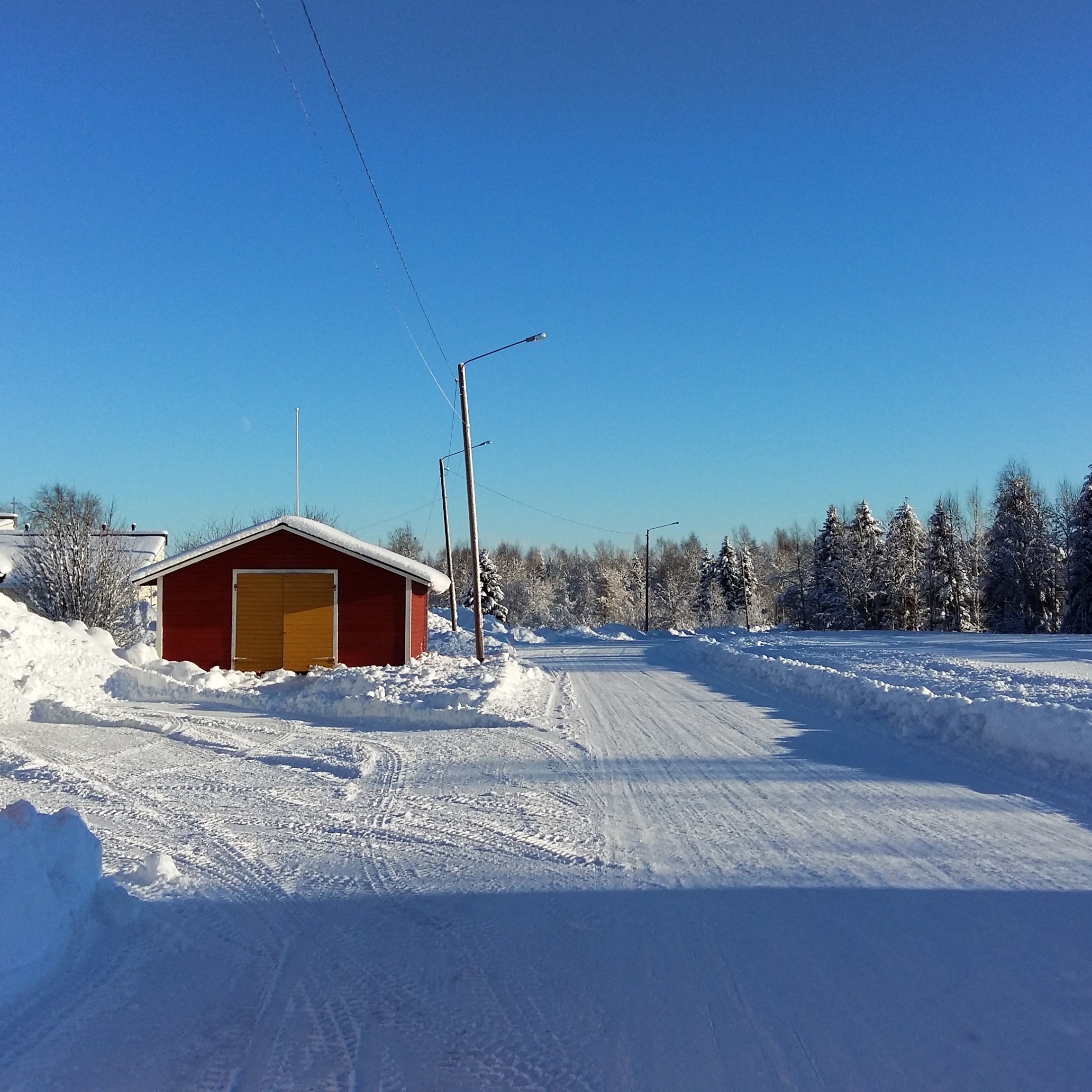 Varm Vinter Fører Til Færre Åpne Skisentre Varm Vinter Fører Til Færre Åpne Skisentre