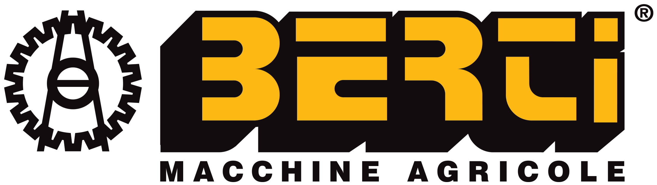 Vater Machinery: CNH Capital New Holland Dealer Of The Year Vater Machinery: CNH Capital New Holland Dealer Of The Year