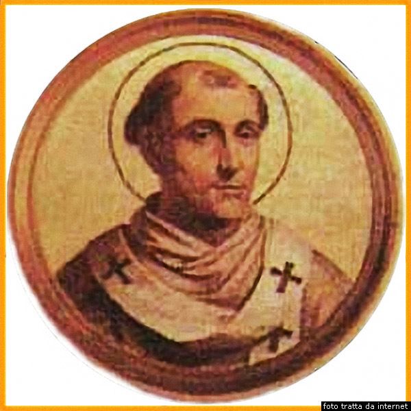 Vatican City To Host Giro D'Italia Cyclists: Pope Leo XIV's Expected Greeting Vatican City To Host Giro D'Italia Cyclists: Pope Leo XIV's Expected Greeting