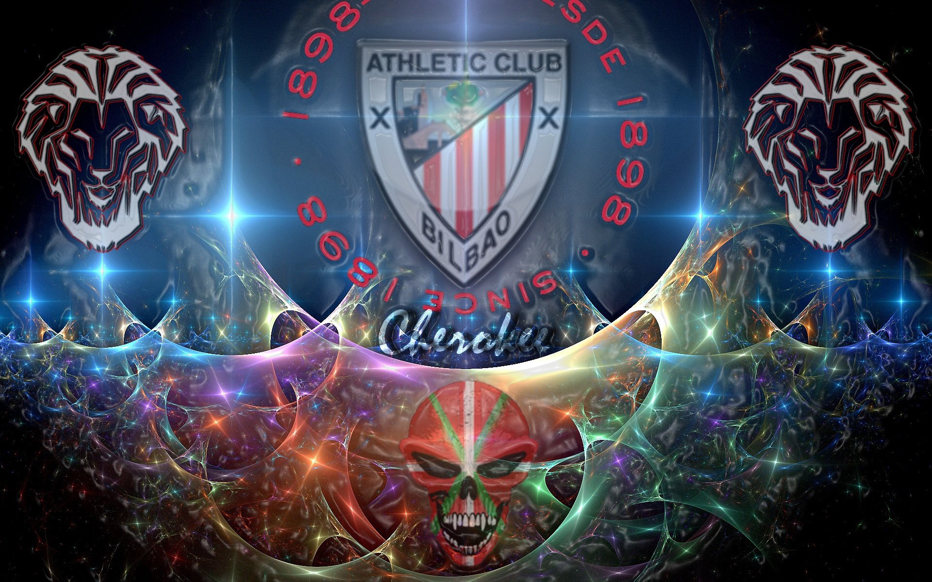 VAVEL United States: Your Source For Athletic Club De Bilbao Football Coverage VAVEL United States: Your Source For Athletic Club De Bilbao Football Coverage