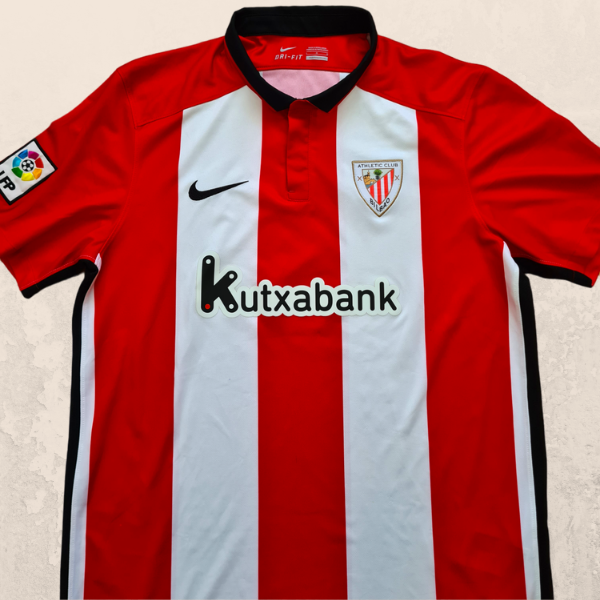 VAVEL's Comprehensive Coverage Of Athletic Club De Bilbao VAVEL's Comprehensive Coverage Of Athletic Club De Bilbao