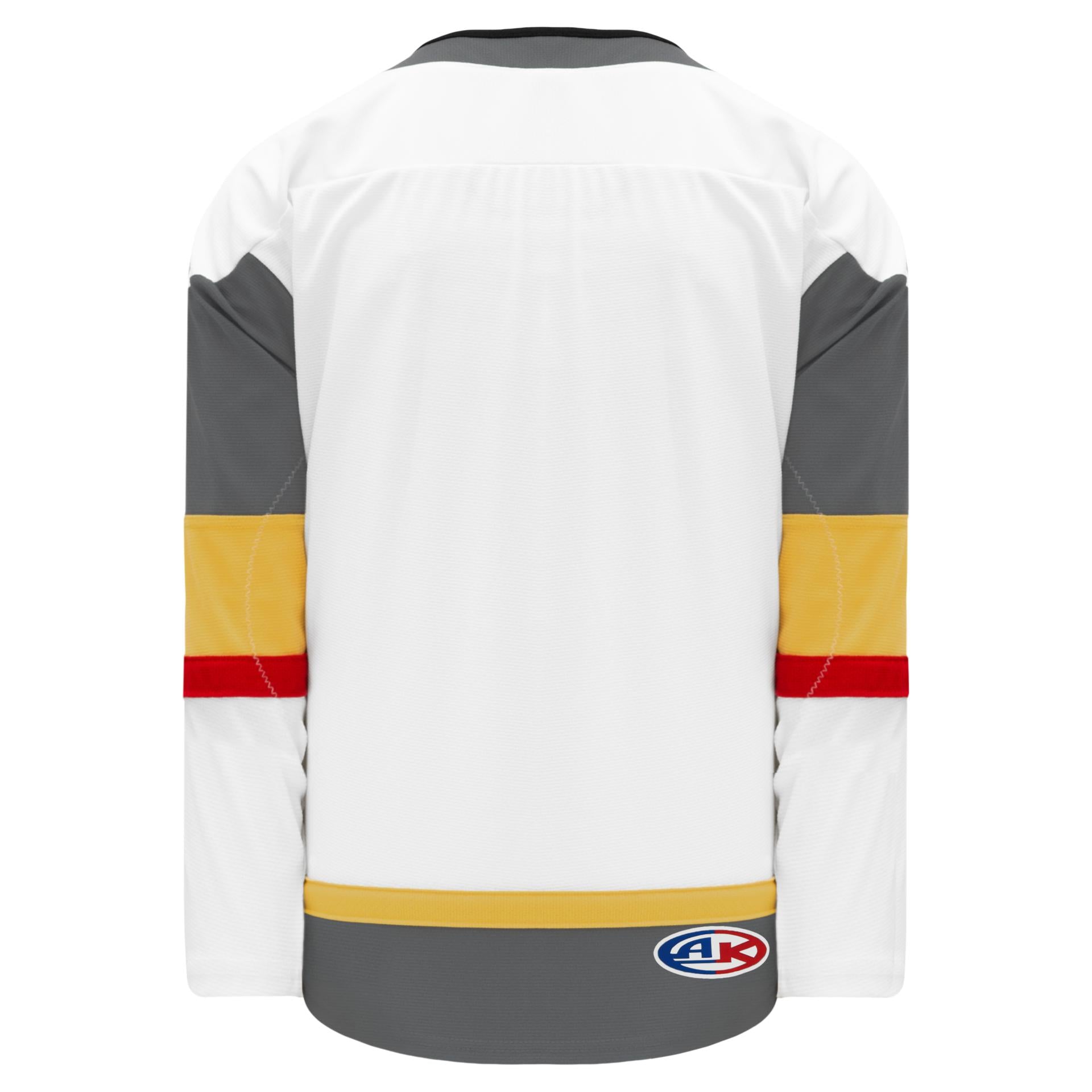 Vegas Golden Knights Blank Columbus Blue Jackets 4-0 Behind Hill's 27 Saves Vegas Golden Knights Blank Columbus Blue Jackets 4-0 Behind Hill's 27 Saves
