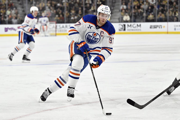Vegas Golden Knights Win Game 4: Barbashev's OT Heroics Vegas Golden Knights Win Game 4: Barbashev's OT Heroics
