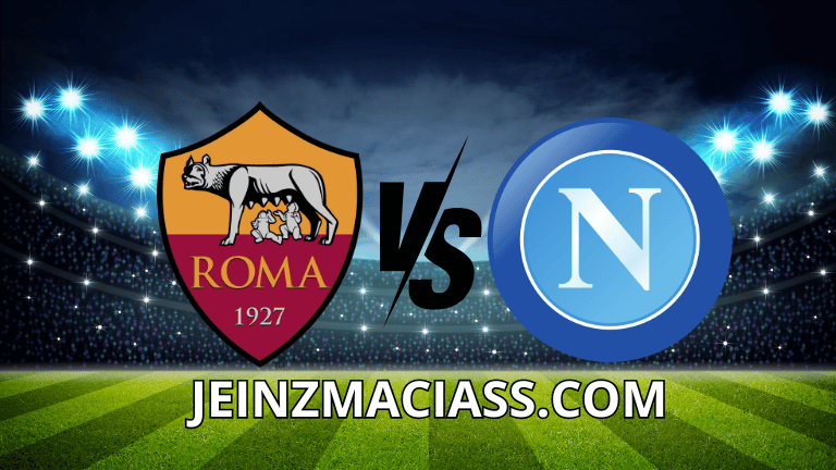 Venezia Vs Nápoles: Partido En Vivo Venezia Vs Nápoles: Partido En Vivo