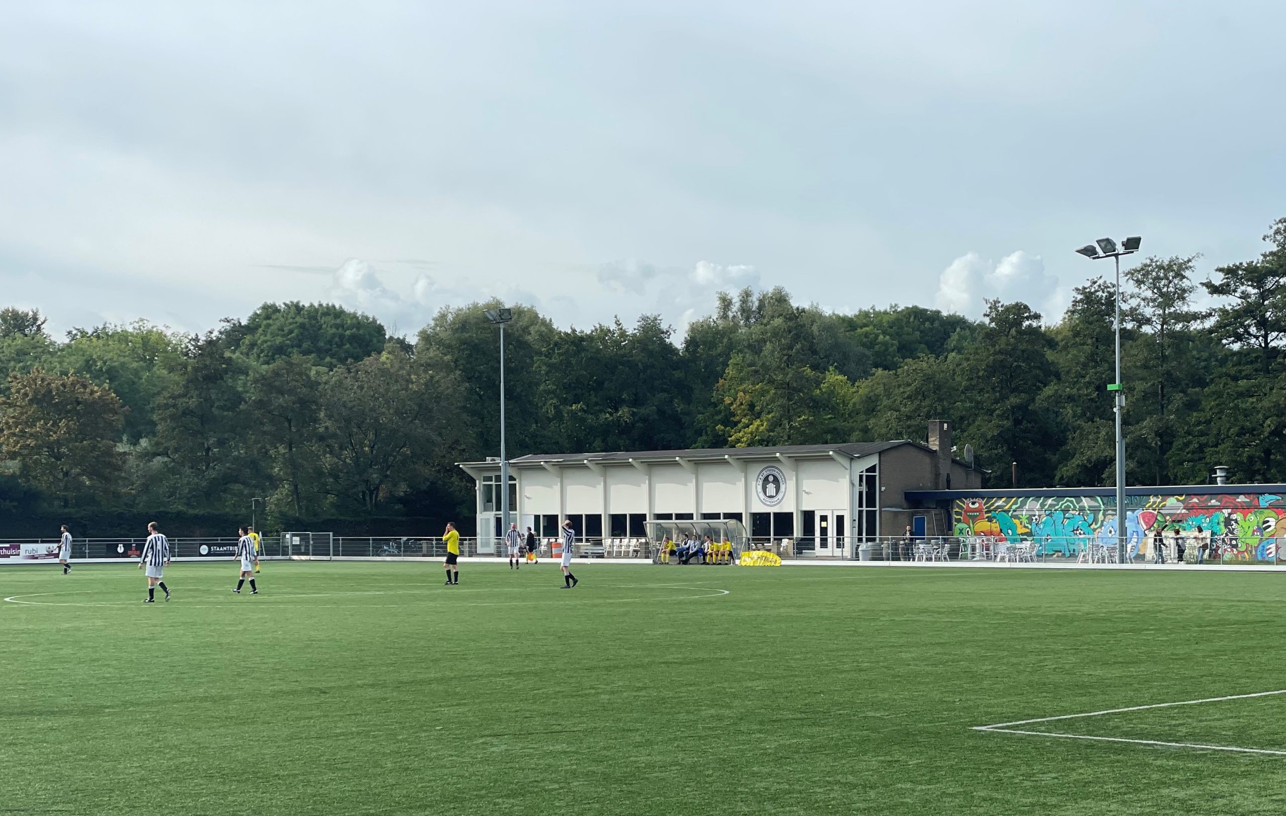 Venlo: Recente Ontwikkelingen Rond Schietincident Prinsenstraat Venlo: Recente Ontwikkelingen Rond Schietincident Prinsenstraat