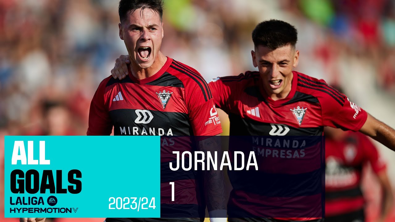 Ver Almería Vs Eldense Online: LaLiga HyperMotion En Directo Ver Almería Vs Eldense Online: LaLiga HyperMotion En Directo