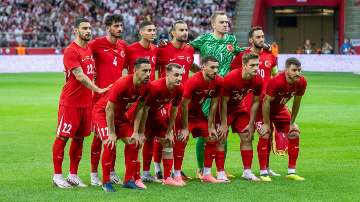 Ver México Vs Panamá: Transmisión En Vivo De La Final De La Concacaf Ver México Vs Panamá: Transmisión En Vivo De La Final De La Concacaf